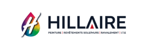 Hillaire